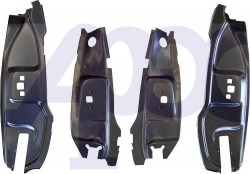 FDM1016XA-W750 (1)